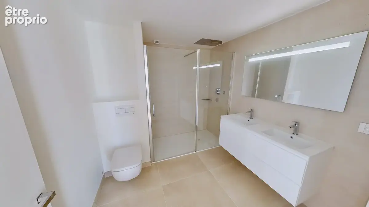 Appartement 4 pièces 125 m² à vendre à Pornichet (44380) - photo 7