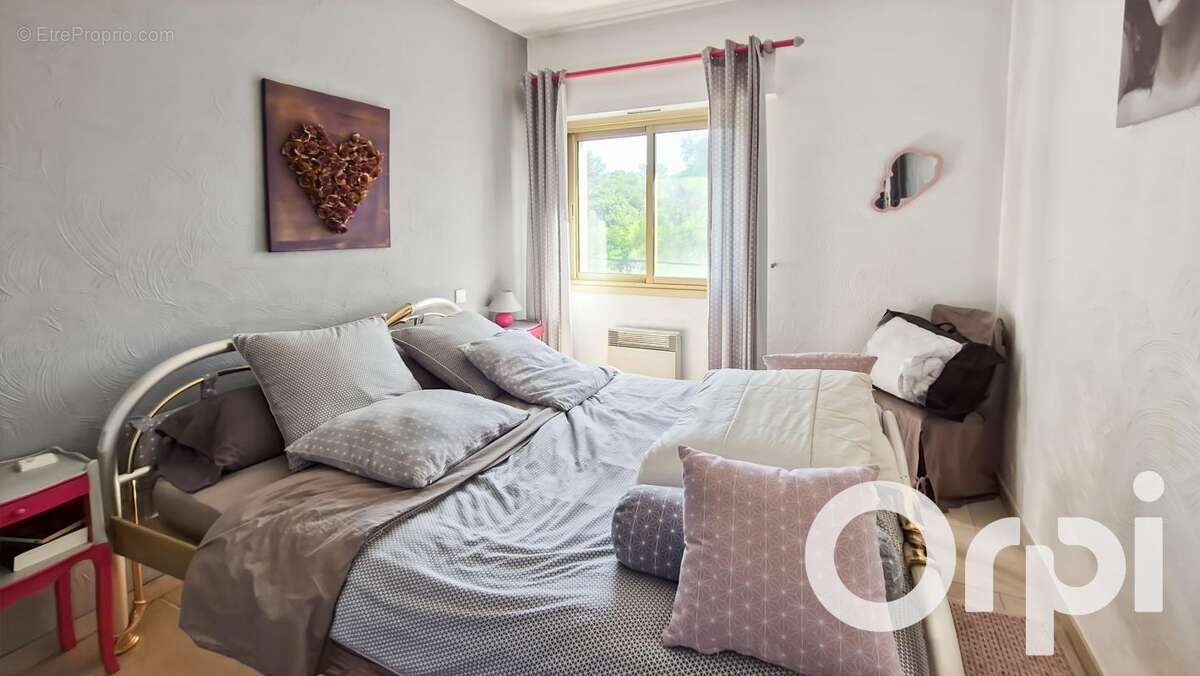 Maison à SAINT-ALEXANDRE