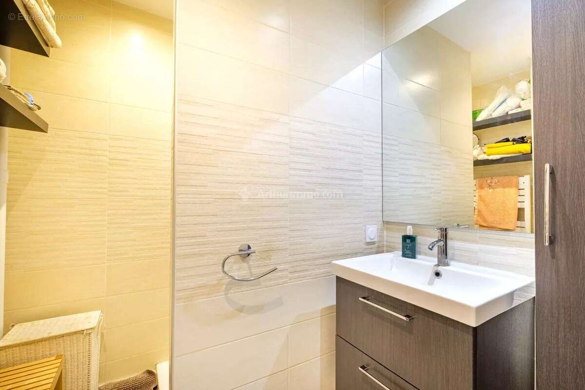 Vente Appartement Villeurbanne(69100) 279 900ï¿œ - photo 10