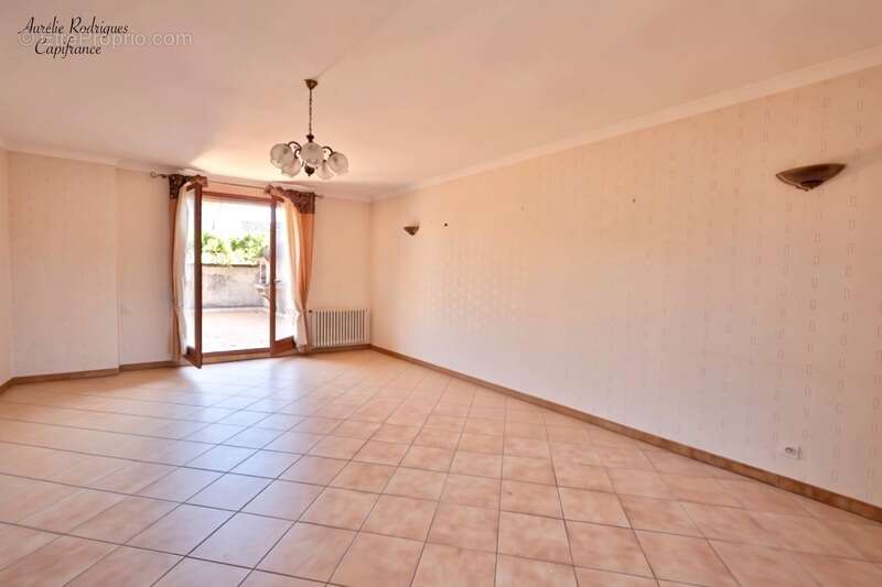 Maison à vendre 6 pièces MACON (71) - photo 4