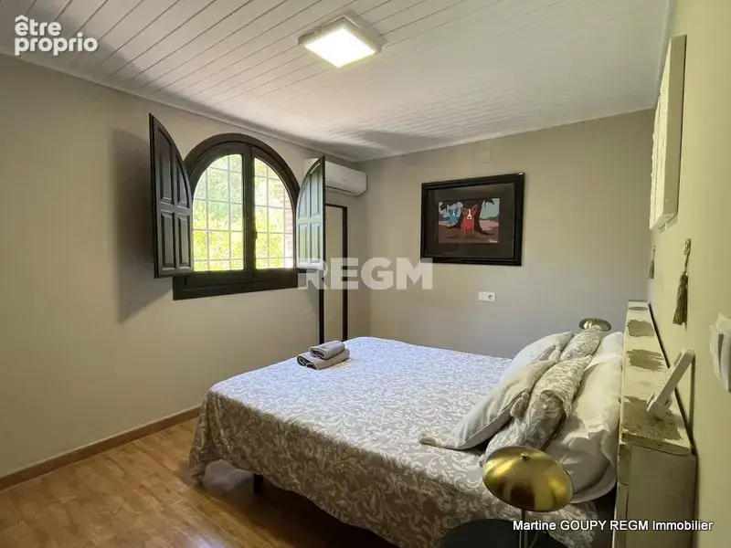 Villa hacienda - torrellano, alicante costa blanca  620 000 € - photo 24