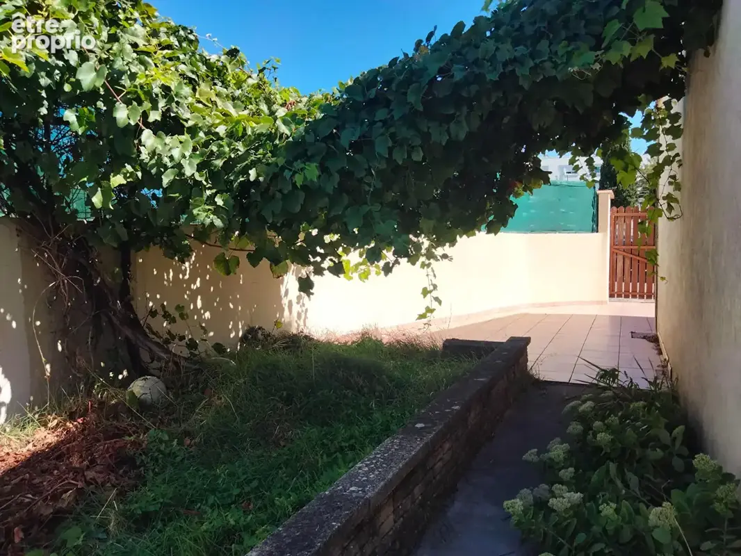 Maison Montelimar 7 pièce(s)  98,21 m2 - photo 6