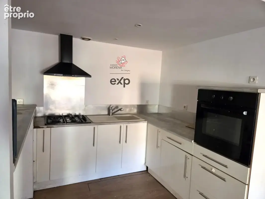 Appartement 3 pièces 66 m² à vendre à Sollies-Pont (83210) - photo 2