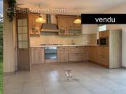 Maison à PRUNELLI-DI-FIUMORBO