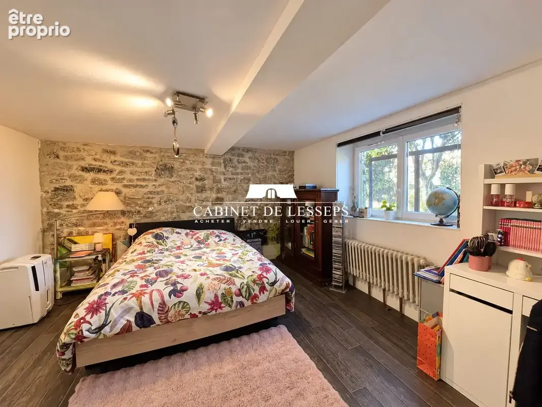 Maison 6 pièces 220 m² à vendre à Anglet (64600) - photo 9