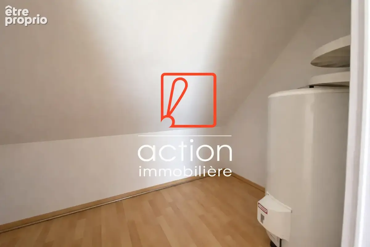 Ravissante maison contemporaine d'environ 71m2 - L'Armor-Pleubian - photo 15