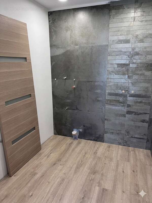 Maison à vendre 5 pièces SAINT SORNIN (17) - photo 18