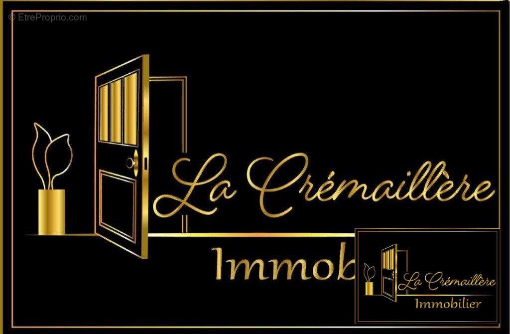 Appartement à DOURDAN