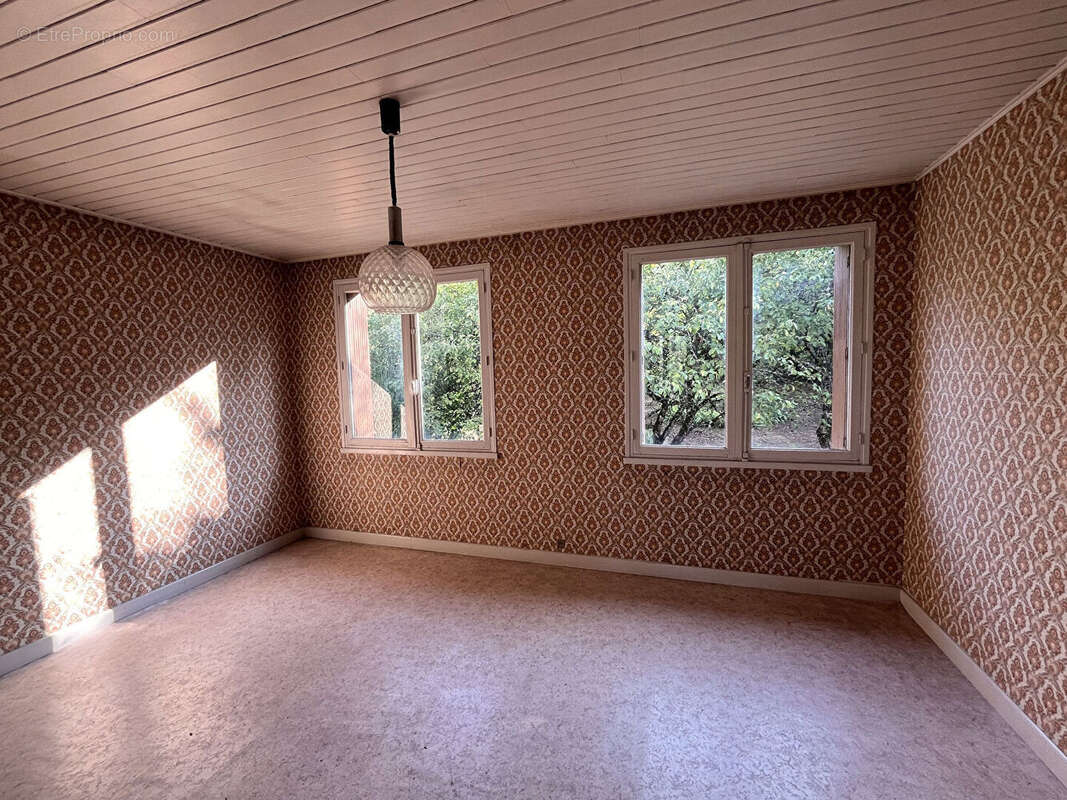 Maison  7 pièce(s) 162 m2 - photo 6