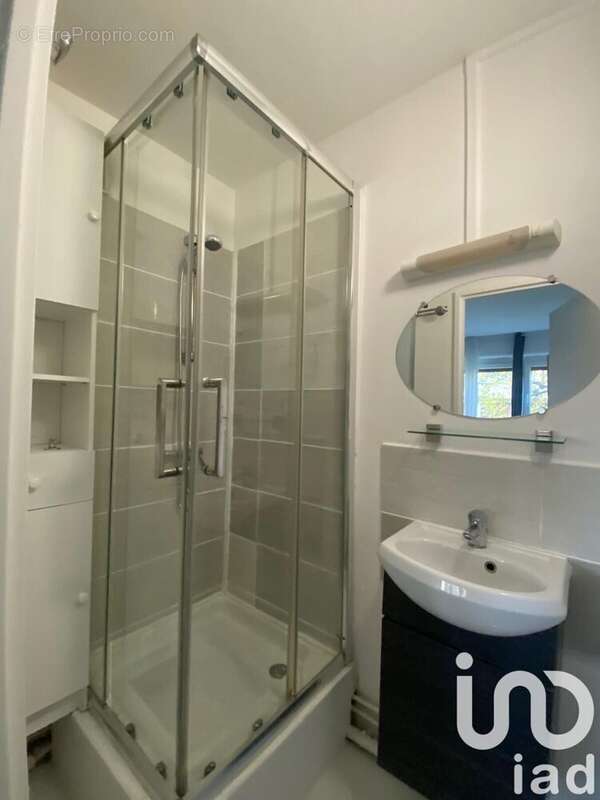 Photo 6 - Appartement à MENNECY