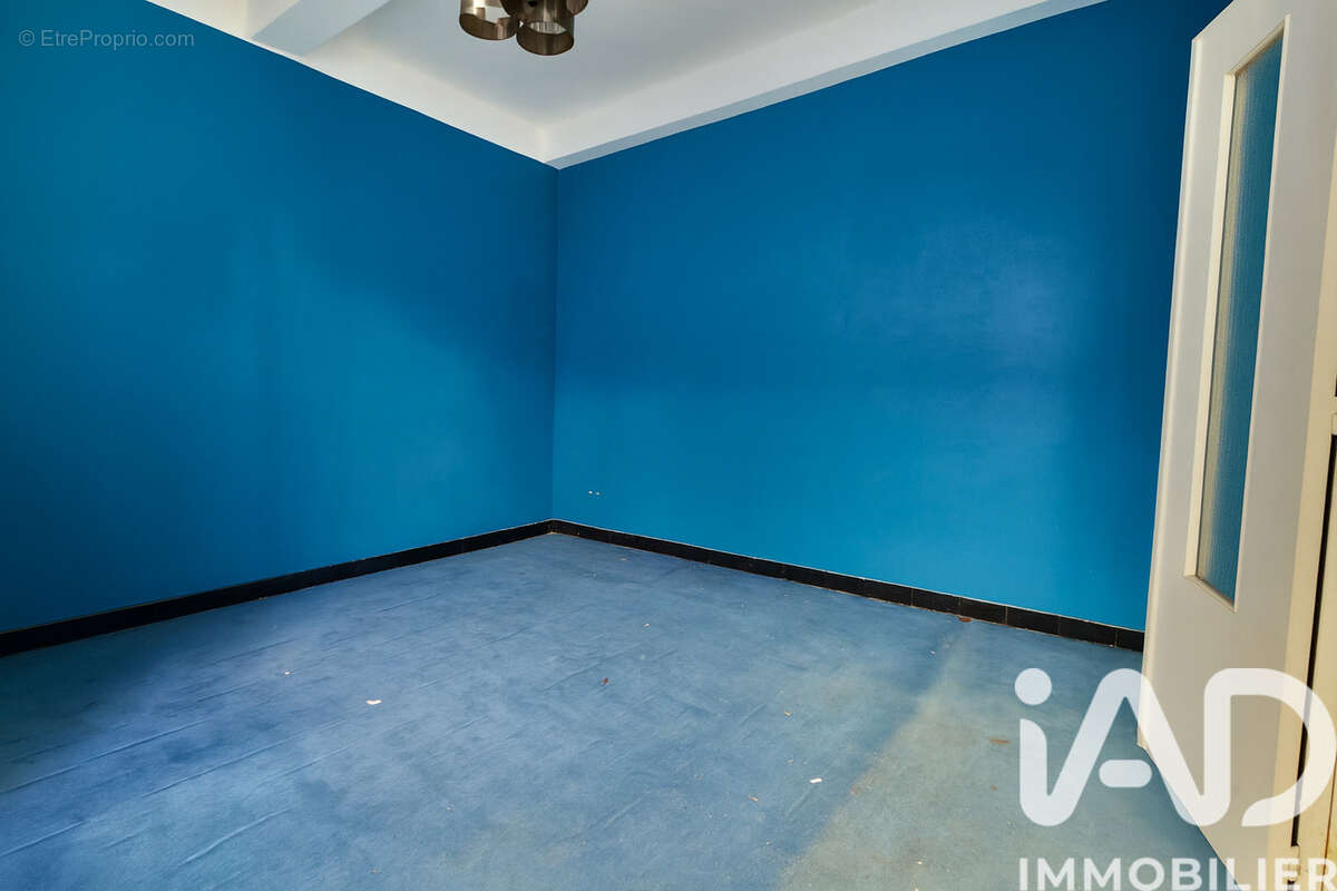 Photo 4 - Maison à LEZIGNAN-CORBIERES