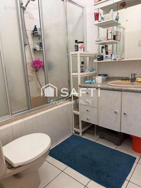 Maison 113 m² à Malmy  - photo 7