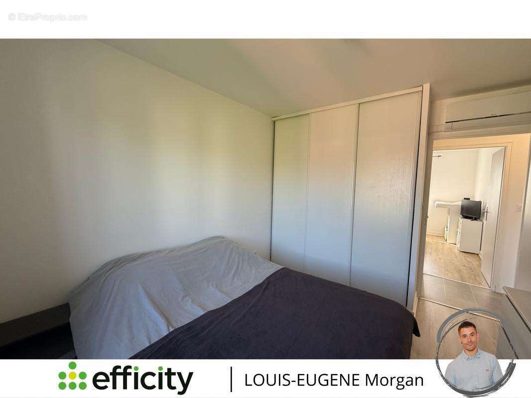 Maison à LA VILLEDIEU-DU-CLAIN