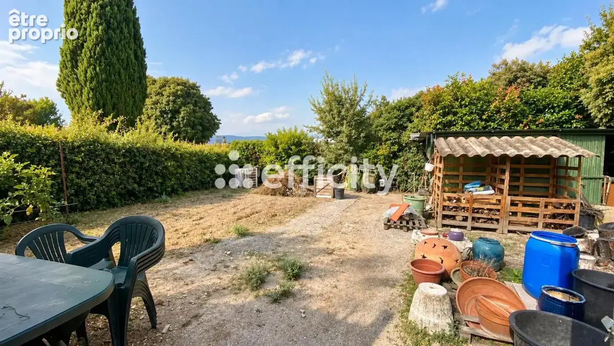 Maison 5 pièces 140 m² à vendre à Mougins (06250) - photo 12
