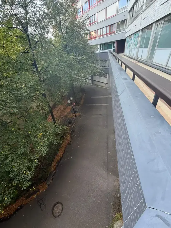 Commerce 102 m² à vendre à Nanterre (92000) - photo 5