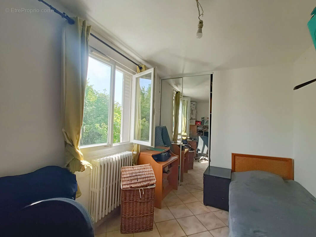 Villemomble - photo 10