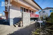 Maison à ANNECY