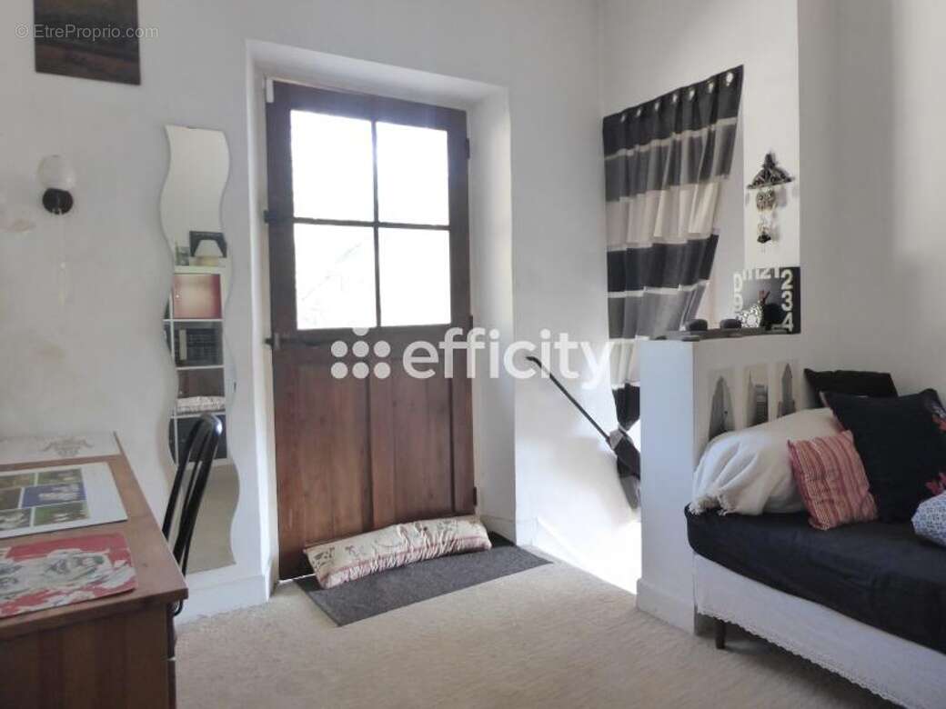 Maison à DRAGUIGNAN