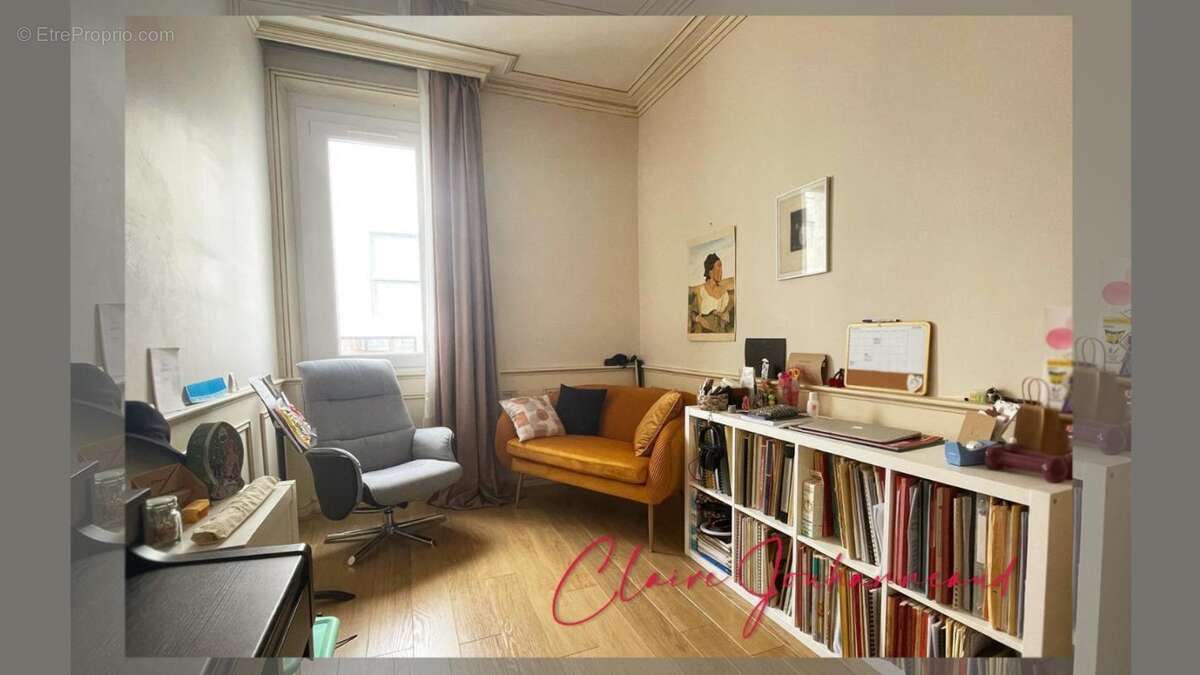 Maison à SAINT-NAZAIRE