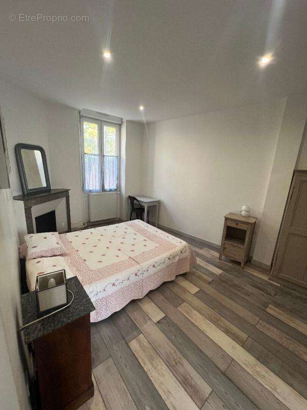 Appartement à VALENCE