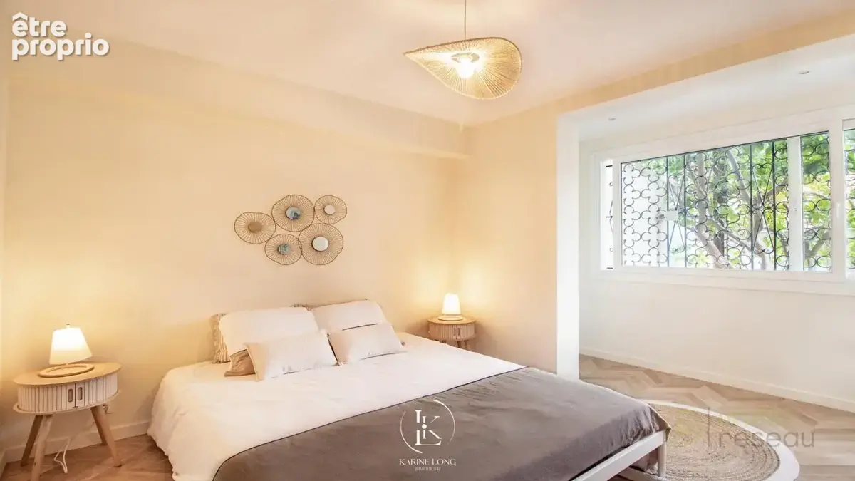 Appartement - photo 4