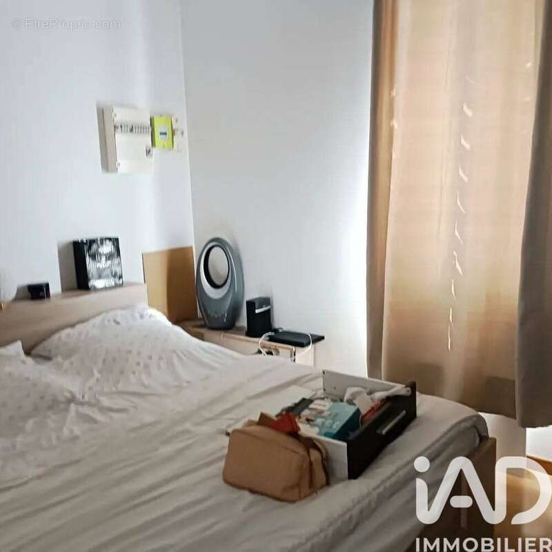 Photo 3 - Maison à SOMAIN