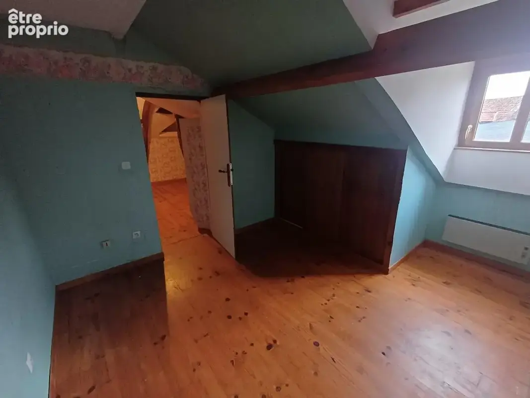 Maison 6 pièces 126 m² à vendre à Flesselles (80260) - photo 8