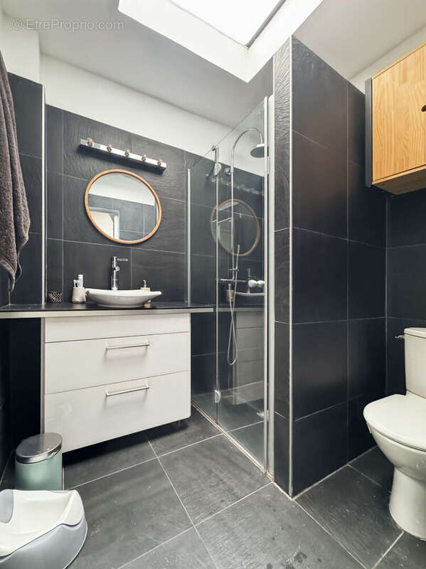 Maison rénovée 6 pièces 115 m2 - Rosny Sous Bois - photo 6