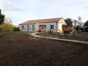 Maison à LAIROUX