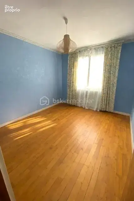  Nouveau prix – Maison familiale 5 chambres à 10 min de Houdan - photo 15