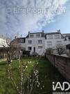 Photo 1 - Maison à CONCARNEAU
