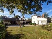 Photo 1 - Maison à ESTANG