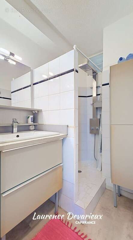 Appartement à vendre 3 pièces SAINT FRANCOIS (971) - photo 11