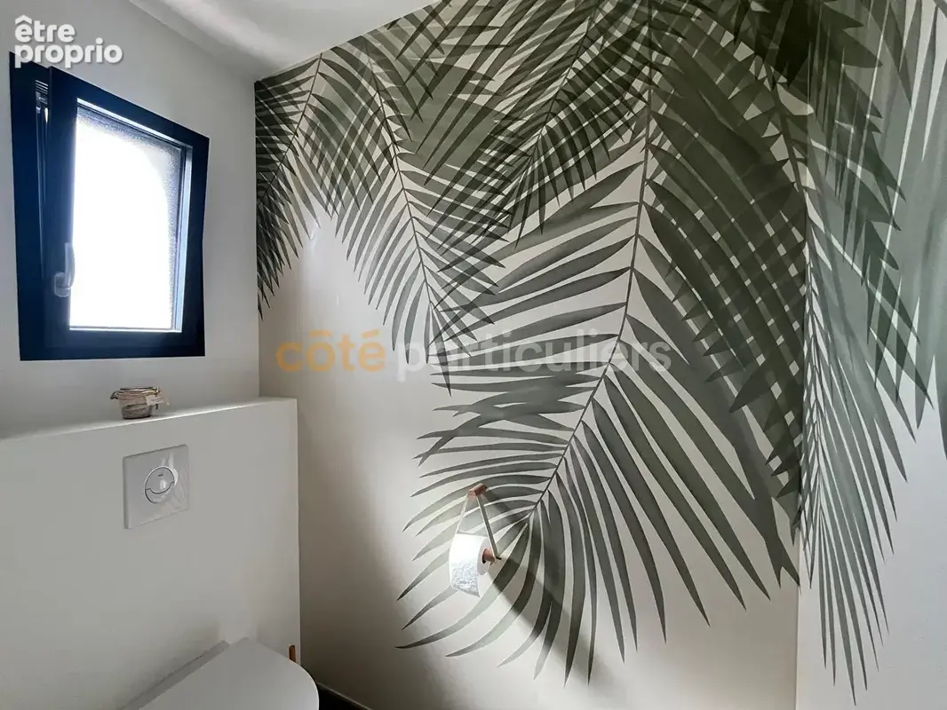 Maison fonctionnelle et bien entretenue - photo 7
