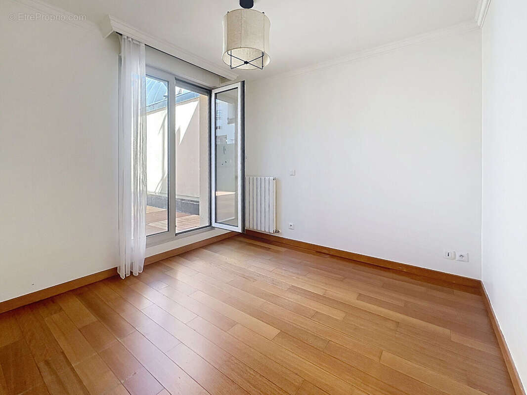 Maison 127m² à suresnes - photo 5