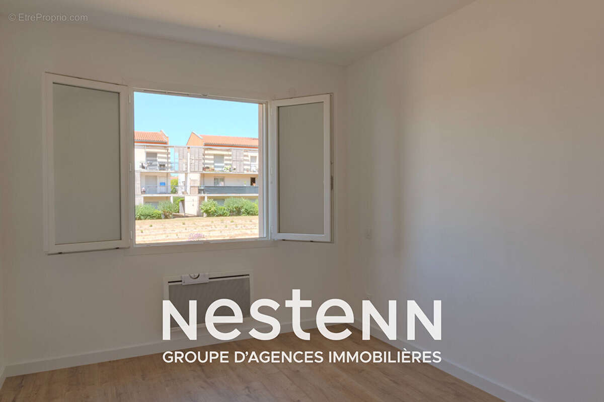 Albi Le Séquestre Maison neuve 3 chambres avec garage - photo 4