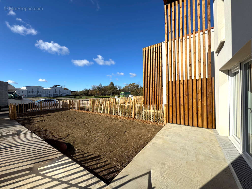 Maison à VILLENEUVE-TOLOSANE