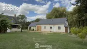 Ensemble immobilier composé d'une maison ... - Maison à MAZE