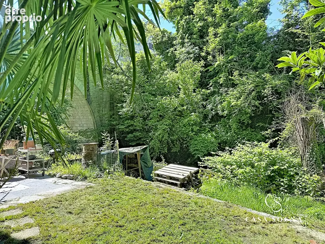 Maison à RUMILLY