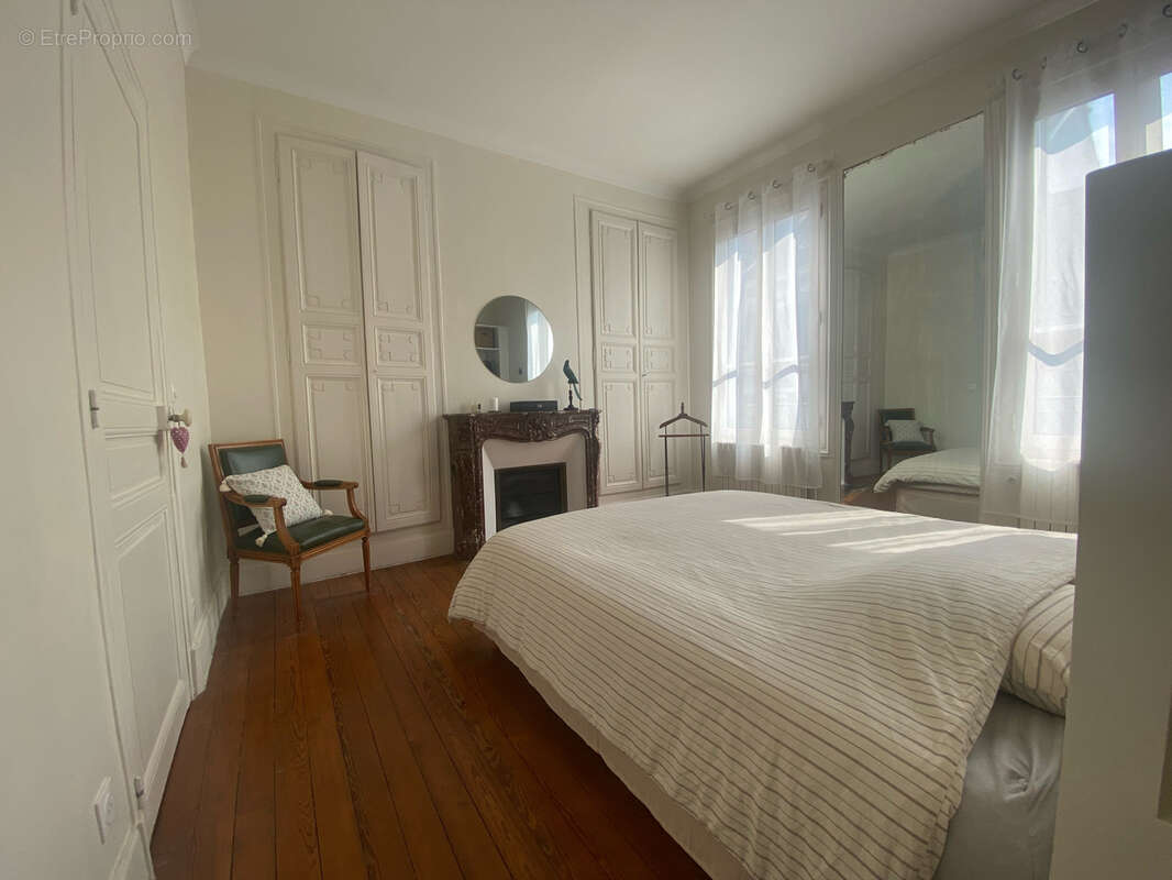 Belle maison bourgeoise! - photo 9