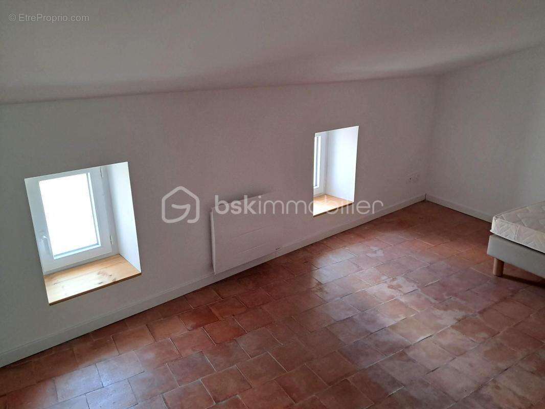 Maison à SAINT-ANDRE-DE-ROQUELONGUE