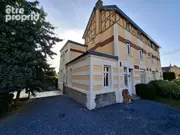 Maison à JEUMONT