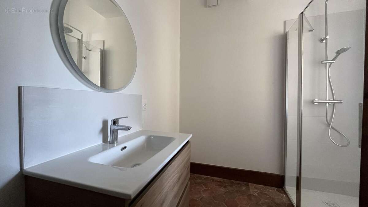 Très belle maison du XVème ISMH - Idéal airbnb - photo 9