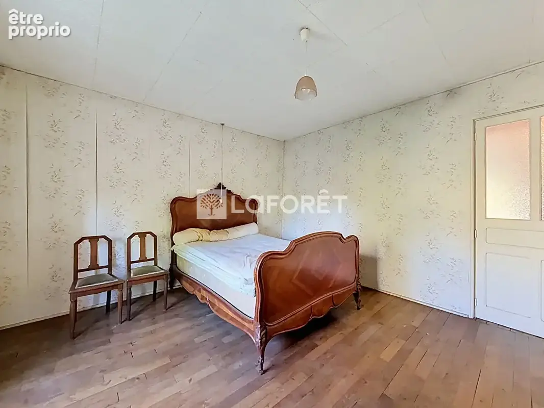 Maison Saint Blin 5 pièce(s) 147.24 m2 - photo 9