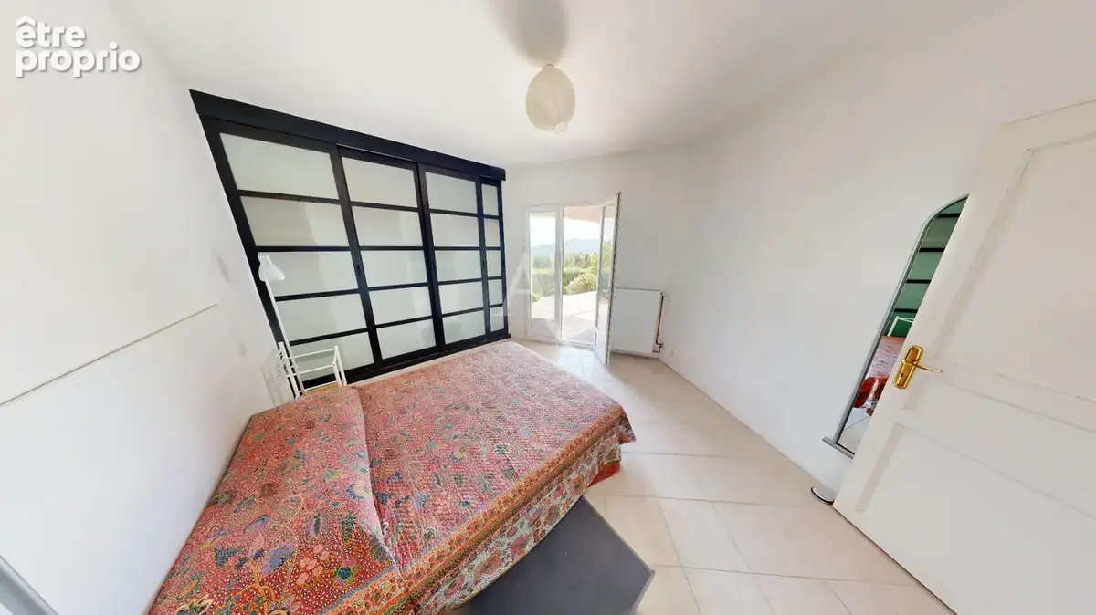 Carcassonne, Villa familiale avec piscine - photo 6