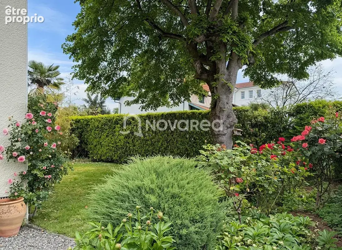 Maison 7 pièces - photo 5