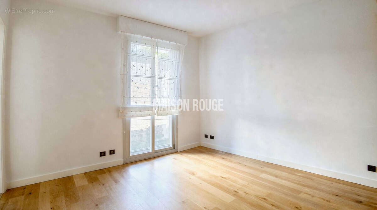 Appartement à DINARD