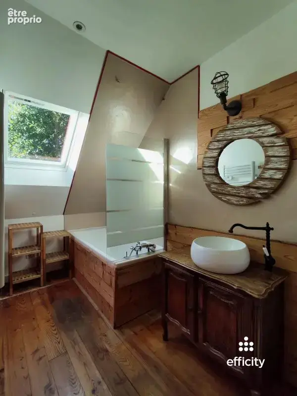 Maison 5 pièces 116 m² à vendre à Pipriac (35550) - photo 17