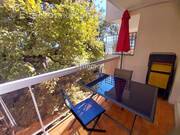 Appartement à ARCACHON