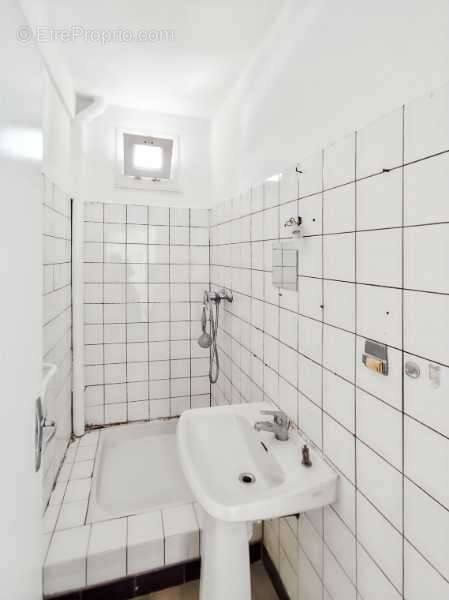 Appartement 50 m² à Mandeure  - photo 4